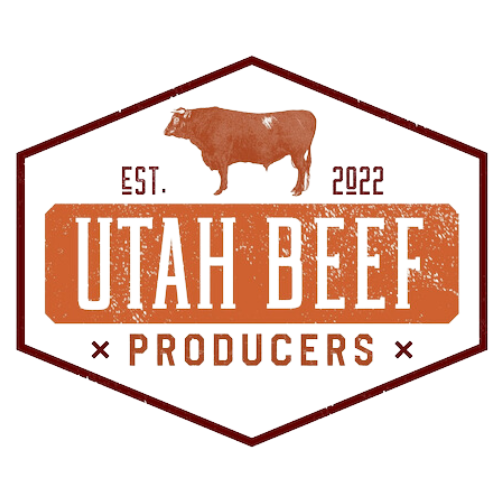 Utah Beef Producers