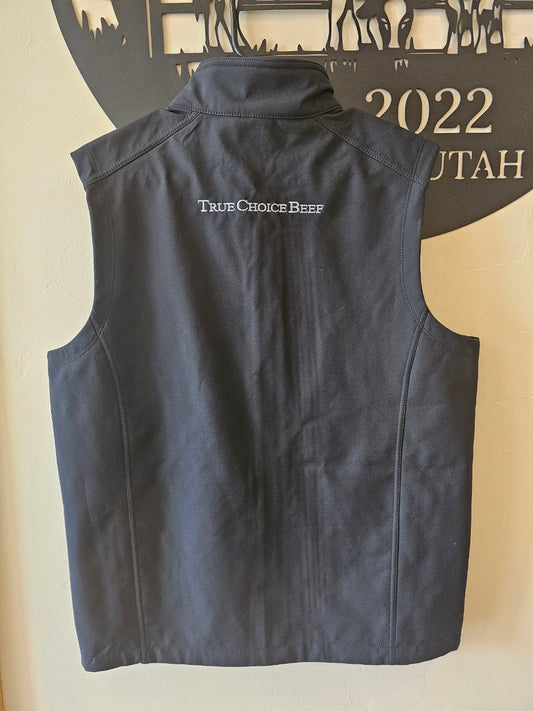 UBP Vest